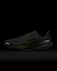 giay-nike-nam-chinh-hang-air-zoom-pegasus-41-mau-trang-japansport-fd2722-104