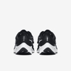 giay-nike-chinh-hang-air-zoom-pegasus-37-flyease-black-white-japansport-ck8446-0