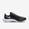 giay-nike-chinh-hang-air-zoom-pegasus-37-flyease-black-white-japansport-ck8446-0