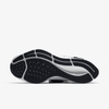 giay-nike-chinh-hang-air-zoom-pegasus-37-flyease-black-white-japansport-ck8446-0