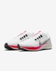 gia-y-nike-chi-nh-ha-ng-air-zoom-pegasus-38-tra-ng-japansport-dj5397-100