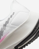 gia-y-nike-chi-nh-ha-ng-air-zoom-pegasus-38-tra-ng-japansport-dj5397-100