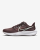 giay-nike-nu-chinh-hang-air-zoom-pegasus-39-do-japansport-dh4072-600