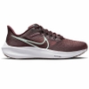 giay-nike-nu-chinh-hang-air-zoom-pegasus-39-do-japansport-dh4072-600