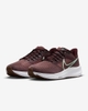 giay-nike-nu-chinh-hang-air-zoom-pegasus-39-do-japansport-dh4072-600