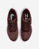 giay-nike-nu-chinh-hang-air-zoom-pegasus-39-do-japansport-dh4072-600