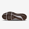giay-nike-nu-chinh-hang-air-zoom-pegasus-39-do-japansport-dh4072-600