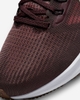 giay-nike-nu-chinh-hang-air-zoom-pegasus-39-do-japansport-dh4072-600
