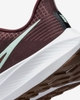 giay-nike-nu-chinh-hang-air-zoom-pegasus-39-do-japansport-dh4072-600