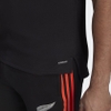 ao-polo-adidas-chinh-hang-all-blacks-primeblue-rugby-nam-den-japansport-gu3206