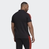 ao-polo-adidas-chinh-hang-all-blacks-primeblue-rugby-nam-den-japansport-gu3206