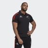 ao-polo-adidas-chinh-hang-all-blacks-primeblue-rugby-nam-den-japansport-gu3206