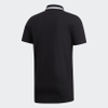 ao-polo-adidas-chinh-hang-all-blacks-supporters-jersey-den-japansport-cw3133