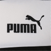bo-the-thao-puma-nam-chinh-hang-poly-training-jersey-top-and-bottom-den-japanspo