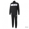 bo-the-thao-puma-nam-chinh-hang-poly-training-jersey-top-and-bottom-den-japanspo