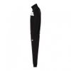 bo-the-thao-puma-nam-chinh-hang-poly-training-jersey-top-and-bottom-den-japanspo