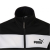 bo-the-thao-puma-nam-chinh-hang-poly-training-jersey-top-and-bottom-den-japanspo