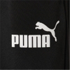 bo-the-thao-puma-nam-chinh-hang-poly-training-jersey-top-and-bottom-den-japanspo
