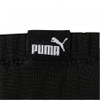 bo-the-thao-puma-nam-chinh-hang-poly-training-jersey-top-and-bottom-den-japanspo