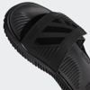 dep-adidas-chinh-hang-alphabounce-basketball-slides-den-japansport-b41720