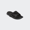 dep-adidas-chinh-hang-alphabounce-basketball-slides-den-japansport-b41720