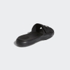 dep-adidas-chinh-hang-alphabounce-basketball-slides-den-japansport-b41720