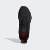 giay-adidas-chinh-hang-alphabounce-nam-den-japansport-eg1391