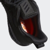 giay-adidas-chinh-hang-alphabounce-nam-den-japansport-eg1391