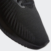 giay-adidas-chinh-hang-alphabounce-nam-den-japansport-eg1391