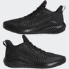 giay-adidas-chinh-hang-alphabounce-nam-den-japansport-eg1391