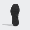 giay-adidas-chinh-hang-alphabounce-nam-den-japansport-eg1391