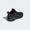 giay-adidas-chinh-hang-alphabounce-nam-den-japansport-eg1391