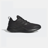 giay-adidas-chinh-hang-alphabounce-comfy-nam-nu-den-japansport-gz3466