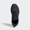 giay-adidas-chinh-hang-alphabounce-comfy-nam-nu-den-japansport-gz3466