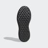 giay-adidas-chinh-hang-alphabounce-comfy-nam-nu-den-japansport-gz3466