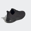 giay-adidas-chinh-hang-alphabounce-comfy-nam-nu-den-japansport-gz3466