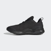 giay-adidas-chinh-hang-alphabounce-comfy-nam-nu-den-japansport-gz3466