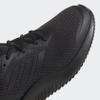 giay-adidas-chinh-hang-alphabounce-comfy-nam-nu-den-japansport-gz3466
