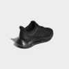 giay-adidas-chinh-hang-alphatorsion-2-0-nam-den-japansport-gz8744