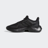 giay-adidas-chinh-hang-alphatorsion-2-0-nam-den-japansport-gz8744