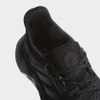 giay-adidas-chinh-hang-alphatorsion-2-0-nam-den-japansport-gz8744