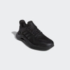 giay-adidas-chinh-hang-alphatorsion-2-0-nam-den-japansport-gz8744