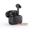 tai-nghe-bluetooth-anker-japan-soundcore-liberty-air-a3902-japansport