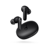 tai-nghe-bluetooth-anker-chinh-hang-soundcore-life-p2-mini-tws-japansport-a3944-