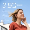 tai-nghe-bluetooth-anker-chinh-hang-soundcore-life-p2-mini-tws-japansport-a3944-