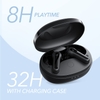 tai-nghe-bluetooth-anker-chinh-hang-soundcore-life-p2-mini-tws-japansport-a3944-