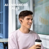 tai-nghe-bluetooth-anker-chinh-hang-soundcore-life-p2-mini-tws-japansport-a3944-