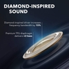 tai-nghe-bluetooth-anker-chinh-hang-soundcore-liberty-air-2-a3910-trang-japanspo