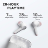 tai-nghe-bluetooth-anker-chinh-hang-soundcore-liberty-air-2-a3910-trang-japanspo
