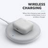 tai-nghe-bluetooth-anker-chinh-hang-soundcore-liberty-air-2-a3910-trang-japanspo